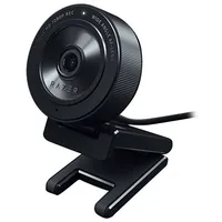 Razer Kiyo X, Webcam Rz19-04170100-R3M1