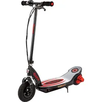 Razor -Electric scooter E100 Power Core Red

