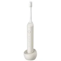 Remax Sonic toothbrush  Gh-07 White
