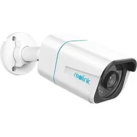 Reolink Rlc-811A Poe Surveillance Camera for Outdoor and Indoor Use 90758
