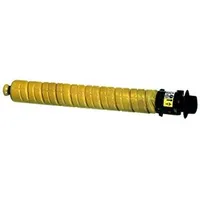 Ricoh Cartridge Mp C3503 Yellow Gelb 841818
