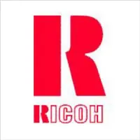 Ricoh Staple Refill Type K 3-Pack 3 x 5.000 Staples