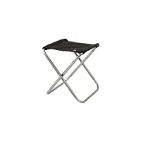 Robens Folding Chair Discover 130 kg