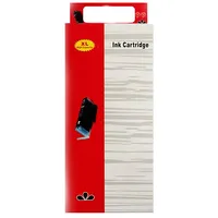 Roger Canon Cli-571 Xl Cayan Ink Cartridge 13Ml for Pixma Mg5700 / Mg5750 Mg5751 Mg5752 Analog