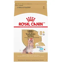 Royal Canin Yorkshire Terrier 8 3 kg
