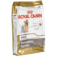 Royal Canin Yorkshire Terrier Adult 7.5 kg
