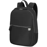 Samsonite Ecowave Backpack 14, Black