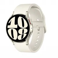 Samsung Galaxy R935 Watch 6 40Mm Smartwatch / Cream