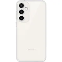 Samsung Galaxy S23 Fe Clear Case, transparent Ef-Qs711Ctegww
