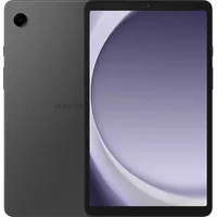 Samsung Galaxy Tab A9 X115N Lte 64Gb graphite Android 13.0 Tablet
