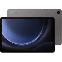 Samsung Galaxy Tab S9 Fe X510 Wifi 128Gb Grey Eu - Sm-X510Nzaaeue