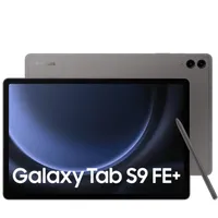 Samsung Galaxy Tab S9 Fe X610 Wifi 128Gb gray