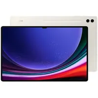 Samsung Galaxy Tab S9 Ultra X910N Wifi 256Gb beige Android 13.0 Tablet
