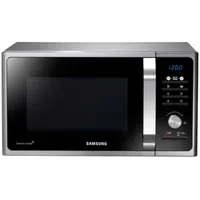 Samsung Ms23F301Tas Microwave