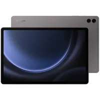 Samsung Sm-X616 Galaxy Tab S9 Fe Tablet 8Gb / 128Gb /12.4