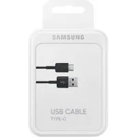 Samsung Usb-C zu Usb-A Kabel 1,5M schwarz