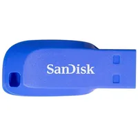 Sandisk By Western Digital Memory Drive Flash Usb2 32Gb/Sdcz50C-032G-B35Be