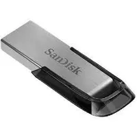 Sandisk By Western Digital Memory Drive Flash Usb3 512Gb/Sdcz73-512G-G46