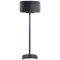 Sanus Floor Stand for Sonos Play5 Black