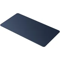 Satechi Eco-Leather Mouse Pad 58 x 31 cm, Blue