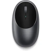 Satechi M1 Wireless Mouse Space Gray