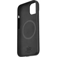 Sbs Puro Icon Mag Case iPhone 14/13 schwarz