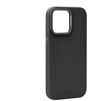 Sbs Puro Icon Mag Pro Case iPhone 15 schwarz