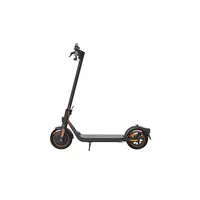 Segway Electric scooter Ninebot Kickscooter F40I Powered by
