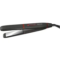 Sencor Shi 1100Bk Hair Straightener 45W