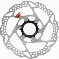 Shimano Sm-Rt54 brake disc, 160 mm, centerlock Esmrt54Se
