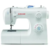 Singer 2259 Tradition Automatic sewing machine Electromechanical
