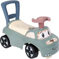 Smoby Sas Little Ride-On Scooter 140501
