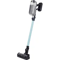 Smoby Sas Rowenta X Force - stick vacuum cleaner 330220
