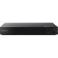 Sony Bdp-S6700 Blu-Ray Player schwarz Multiroom-Funktio