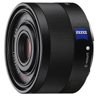 Sony Carl Zeiss 35Mm F2.8 lens Sel35F28Z.ae
