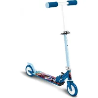 Stadler form Two-Wheel Scooter For Children Pulio Stamp 244042 Frozen Ii
