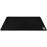 Steelseries Qck Xxl Mouse Pad 900 x 400 4 mm