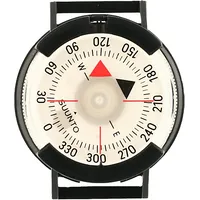 Suunto M-9 wrist compass Ss004403001
