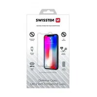 Swissten Tempered Glass Premium 9H Screen Protector Apple iPhone 4 / 4S