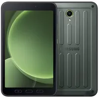 Tablet Galaxy Tab Active5 8/128Gb Wifi Gr Sm-X300 Samsung