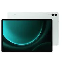 Tablet Galaxy Tab S9 Fe 12.4/256Gb Mint Sm-X610 Samsung