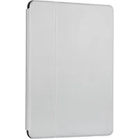 Targus Click-In Protective Case for Apple iPad 7Th Gen 10.2  And quot quot, Air 10.5 2019 and Pro 2017, Gray Thz85011Gl
