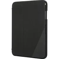 Targus Click-In protective case iPad mini 2021 Gen. 6, black Thz912Gl
