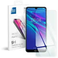 Tempered Glass Blue Star - Huawei Y6 2019