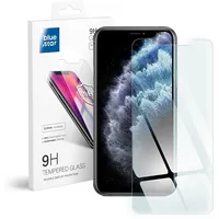 Tempered Glass Blue Star - Iphone Xs/11 Pro Max