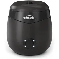 Thermacell Mosquito repellent E55 Recharagable Zone
