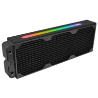 Thermaltake Water cooling - Pacific Cl360 Plus Rgb 40513264Mm
