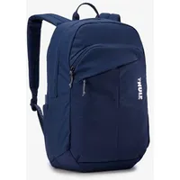 Thule 4922 Indago Backpack Tcam-7116 Dress Blue