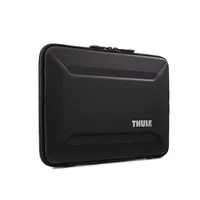 Thule Gauntlet 4 Macbook Sleeve 14 Black 3204902