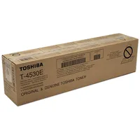 Toshiba Toner T-4530E T4530E 6Aj00000055 6Aj00000191  6Aj00000255 
